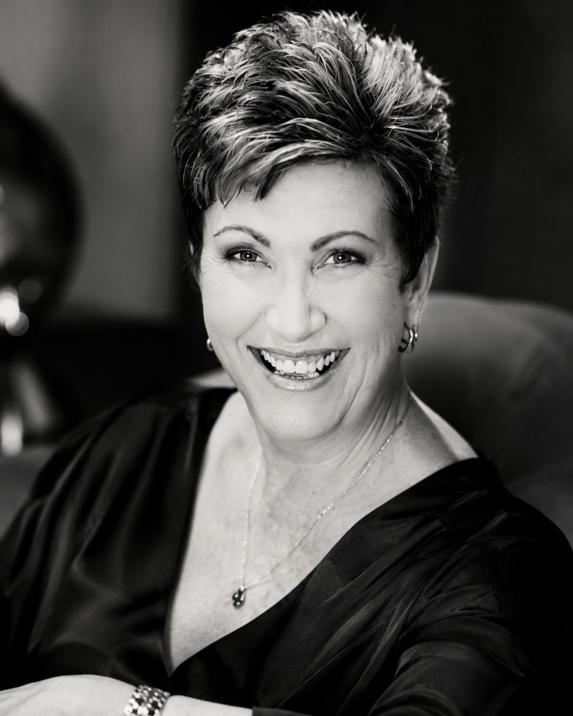Majella Zentveld