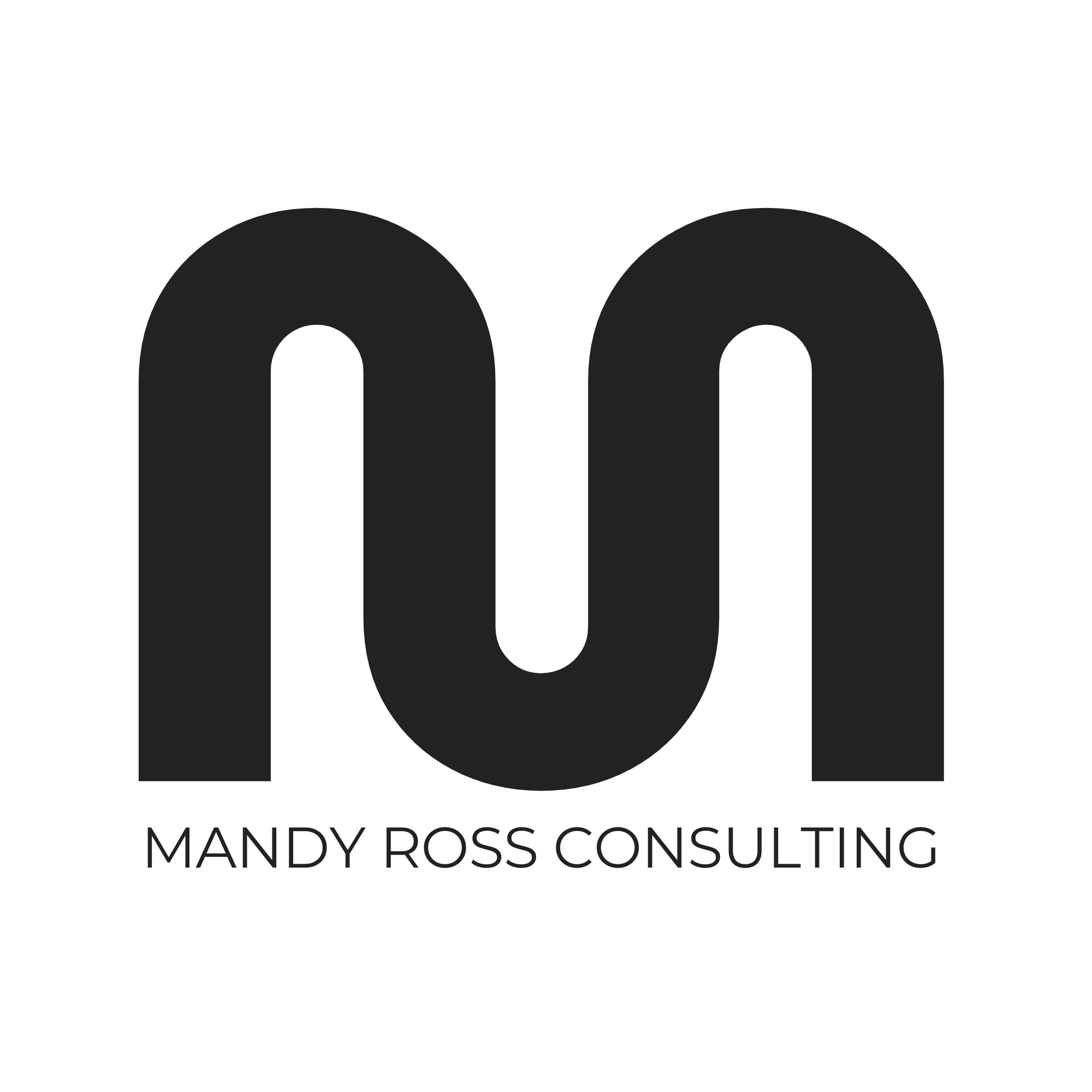 Mandy Ross