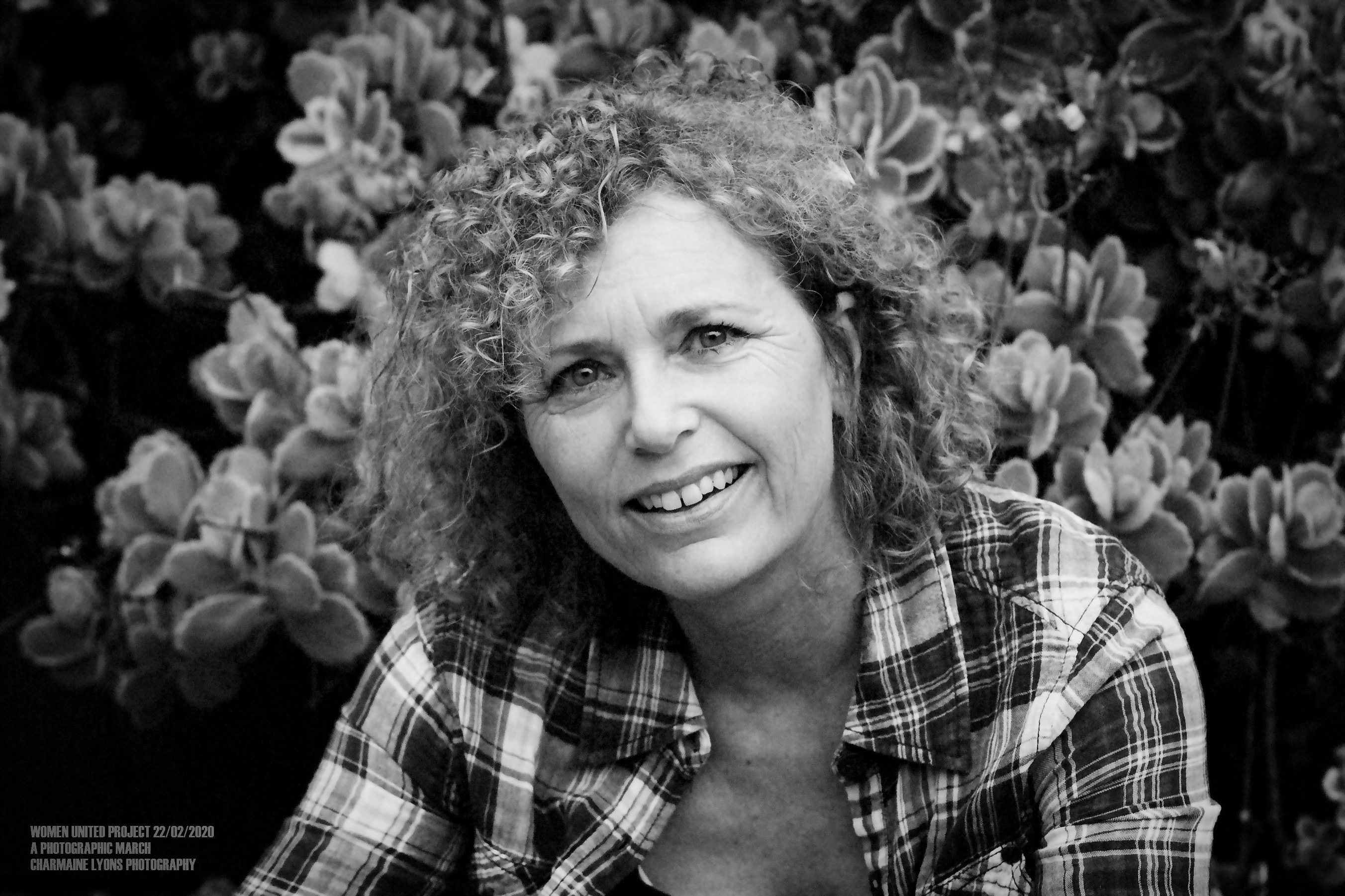 Claudia Kruppel