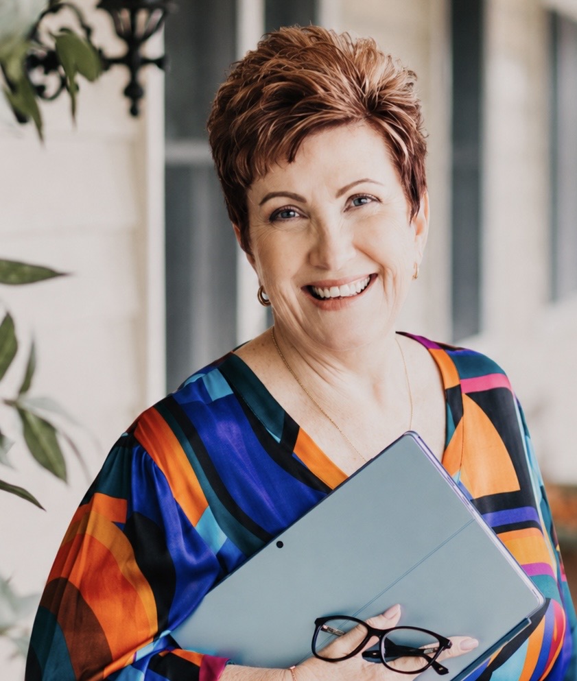 Majella Zentveld photo 6