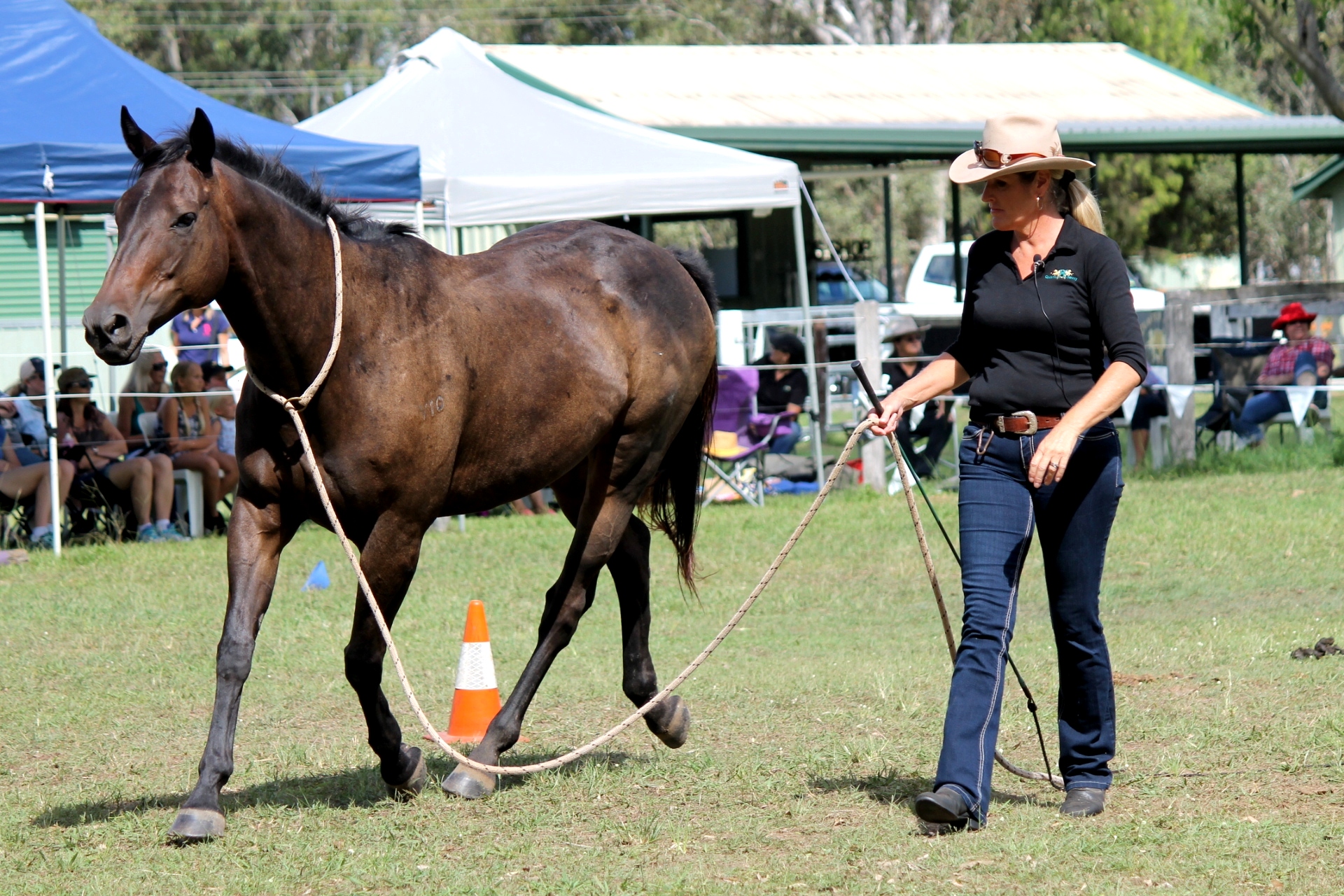 Meredith Ransley photo 2