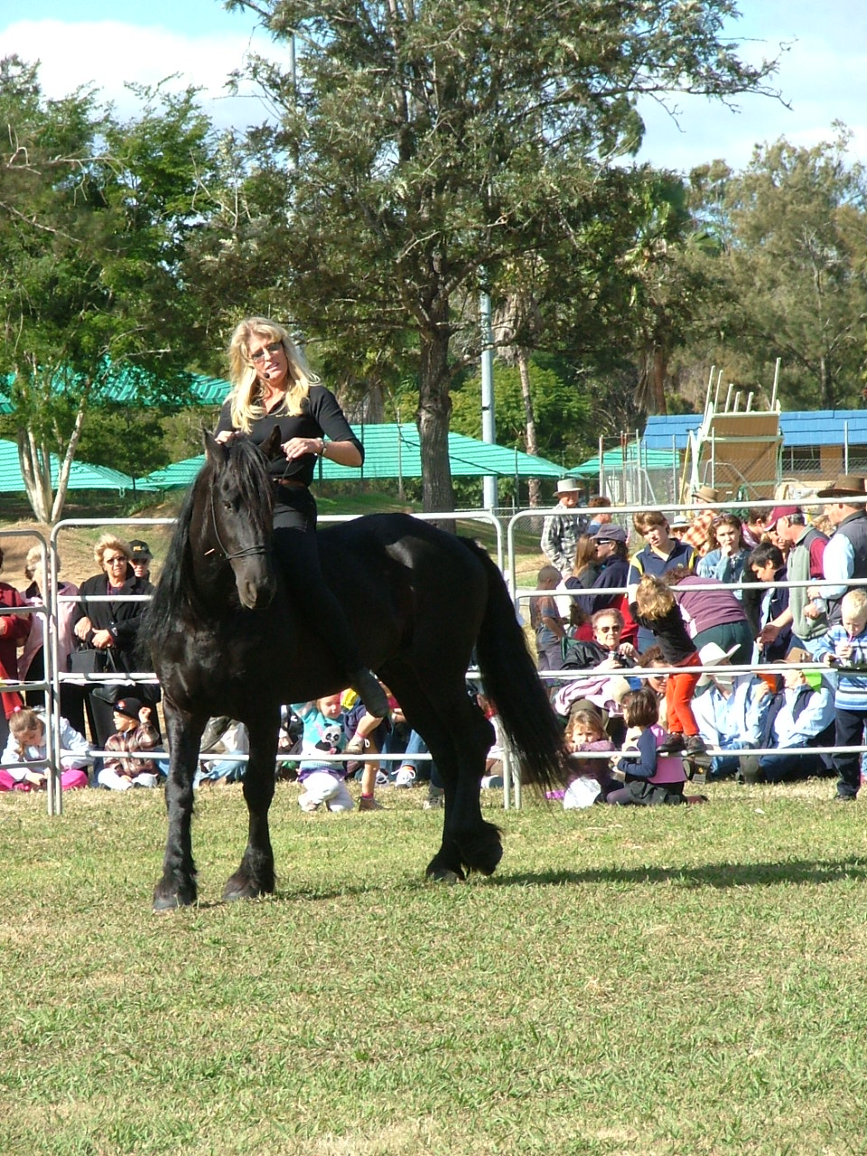 Meredith Ransley photo 6